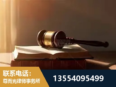南平-常态化深度研讨 + 跨城会诊